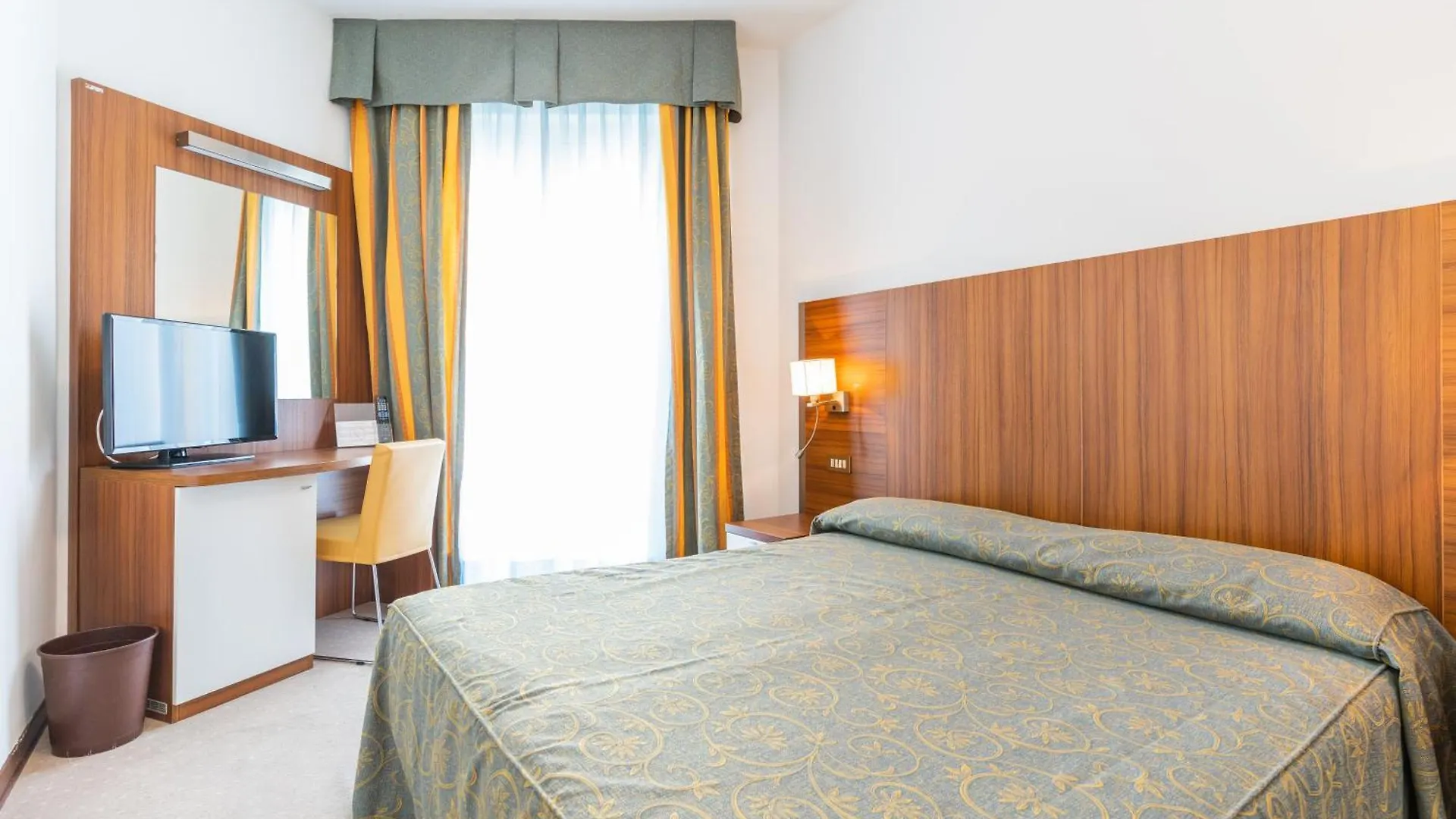 Hotel Touring Caorle