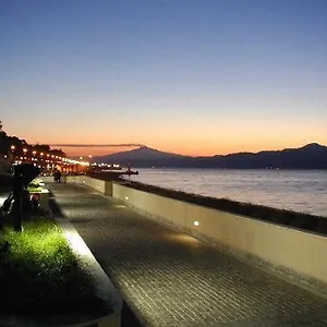 Affittacamere Vista Mare 