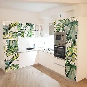 https://janes-dream-salo.it-lombardy.com