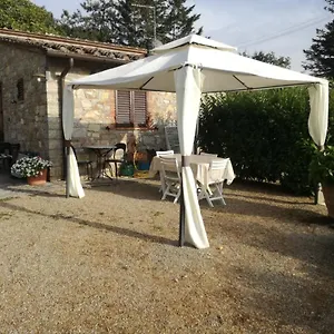 https://massimo-house.it-tuscanyhotel.com
