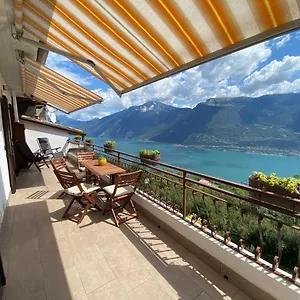 https://casa-nonno-sergio.it-lombardy.com
