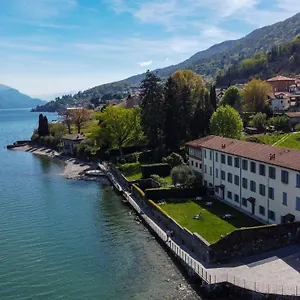 https://locazione-turistica-residence-vecchia-filanda-mso150.it-lombardy.com