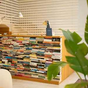 book here