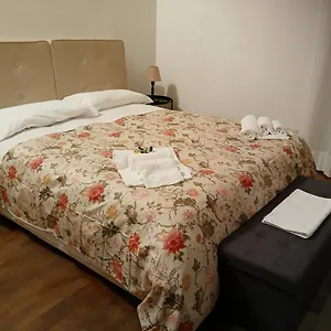 Bed & Breakfast Le 5 Vie 