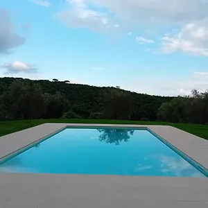 https://podere-lucignano-secondo-agriturismo.it-tuscanyhotel.com