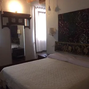 Bed & Breakfast Orizzonte