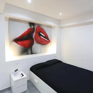 Bed & Breakfast Cico 