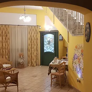 Bed & Breakfast San Martino ***