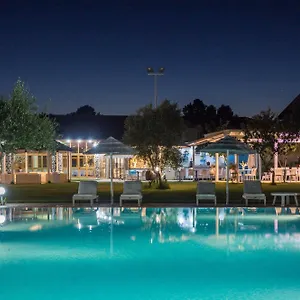 Bed & Breakfast Da Renzo ***