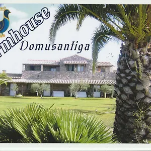 https://domus-antiga.in-sardinia.net