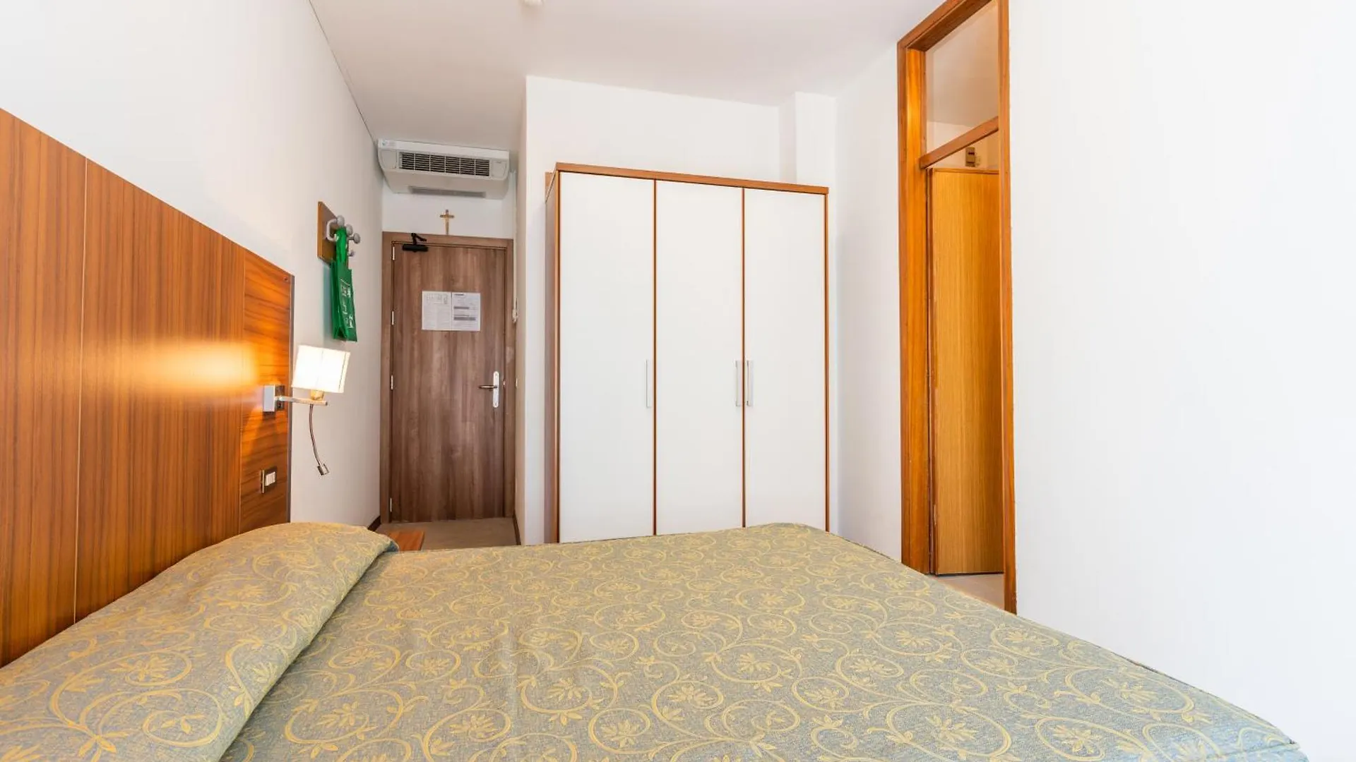 Hotel Touring Caorle
